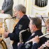 38_Florian2008_ IMG_0869